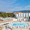 TUI best Family Hotel Lisanj