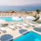 TUI best Family Hotel Lisanj