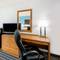 Baymont Inn & Suites Marshalltown