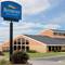 Baymont Inn & Suites Marshalltown
