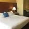 Baymont Inn & Suites Mishawaka South Bend Area