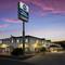 Best Western Richfield Inn
