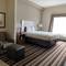 Best Western Windsor Inn & Suites