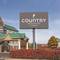 Country Inn & Suites by Radisson, Georgetown, KY