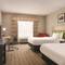 Country Inn & Suites by Radisson, Georgetown, KY