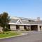 AmericInn Lodge & Suites Fargo West Acres