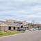 Days Inn & Suites Baxter Brainerd Area