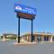 Americas Best Value Inn - Lubbock East