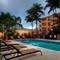Courtyard Miami Lakes