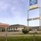Americas Best Value Inn-Forest