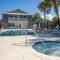Legacy Vacation Resorts Indian Shores