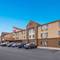 Baymont Inn & Suites Coralville