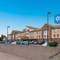 Baymont Inn & Suites Coralville