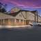 Baymont Inn & Suites Coralville