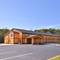 Americas Best Value Inn & Suites Albemarle
