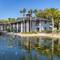 Legacy Vacation Resorts-Palm Coast