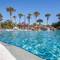 Legacy Vacation Resorts-Palm Coast