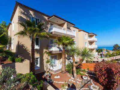 Los Dragos Del Norte