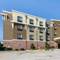 Comfort Suites Hopkinsville