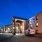 Best Western Airport Inn