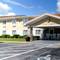 Rodeway Inn & Suites
