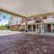 Econo Lodge Inn & Suites Marianna