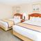 Baymont Inn & Suites Kalamazoo