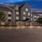 Country Inn & Suites by Radisson, Columbia Airport, SC