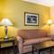 Clarion Hotel & Suites Hamden-New Haven