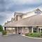 Baymont Inn & Suites Columbus/Rickenbacker