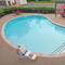 Baymont Inn & Suites Nashville Airport/Briley