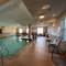 Country Inn & Suites by Radisson, Athens, GA