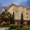 Country Inn & Suites by Radisson, Athens, GA