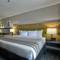 Country Inn & Suites by Radisson, Oklahoma City Airport, OK