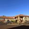 America's Best Inn - St. George