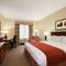 Country Inn & Suites by Radisson, Manchester Airport, NH