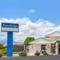 Travelodge Cedar City