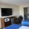 Travelodge Cedar City