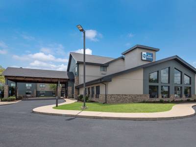 La Quinta Inn & Suites Ft. Wayne