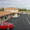 Americas Best Value Inn-Palmyra/Hershey