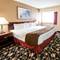 Baymont Inn & Suites Branford/New Haven