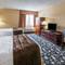 Baymont Inn & Suites Branford/New Haven