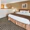 Baymont Inn & Suites Branford/New Haven