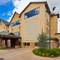 Best Western Plus Cimarron Hotel & Suites
