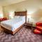 Best Western Plus Cimarron Hotel & Suites