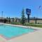 Americas Best Value Inn & Suites- Klamath Falls