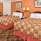 Americas Best Value Inn & Suites- Klamath Falls