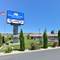 Americas Best Value Inn & Suites- Klamath Falls