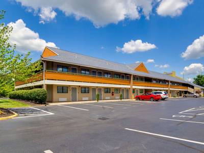 Best Western Clermont