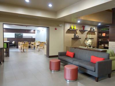 Country Inn & Suites by Radisson, Gainesville, FL